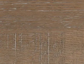 3.2mm Bathroom SPC Vinyl Flooring