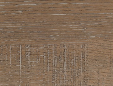 3.2mm Bathroom SPC Vinyl Flooring