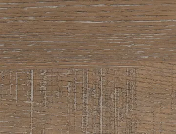 3.2mm Bathroom SPC Vinyl Flooring
