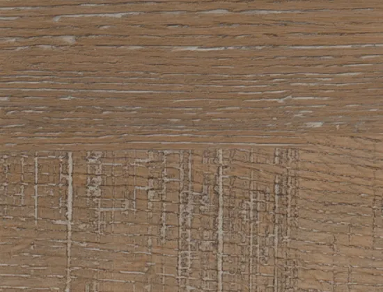 3.2mm Bathroom SPC Vinyl Flooring