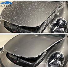 matte paint protection film