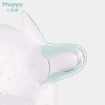 Silicone Nipple Breast Cover Reusable With Prime Quality