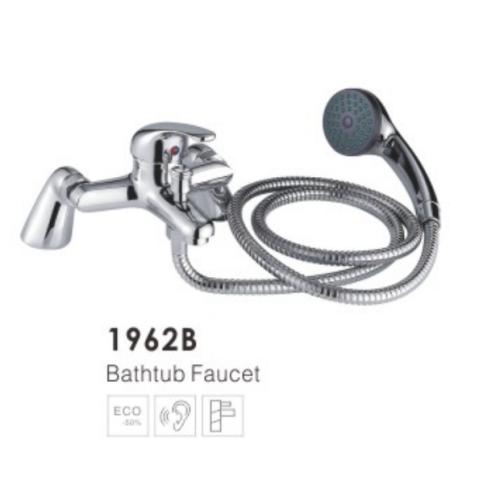 Baño de baño Faucet 1962B