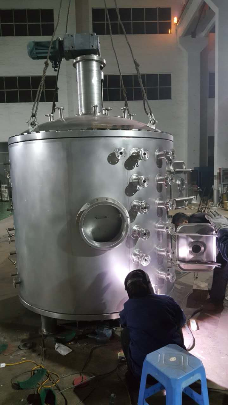 Plate dryer para sa pagkasunog