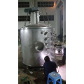 great Quality Chemical Palte Dryer for Calcium Carbonate