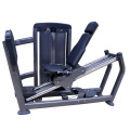 القوة التجارية LJFitness Leg Press Gym Equipment