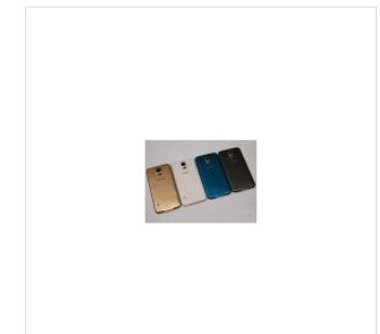 Cheap Samsung Galaxy S5 64GB - Blue - Factory Unlocked international verision LTE
