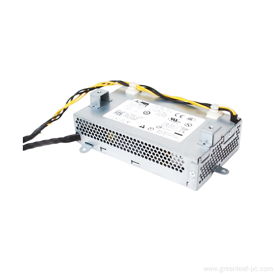 Dell 320 PCPower Supply SMPS Y664P 0Y664P CPB09-007A