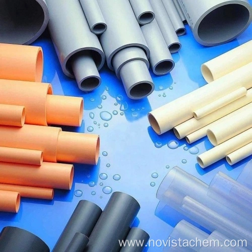PVC One pack lead stabilizer for Vietnam China Manufacturers Suppliers ...