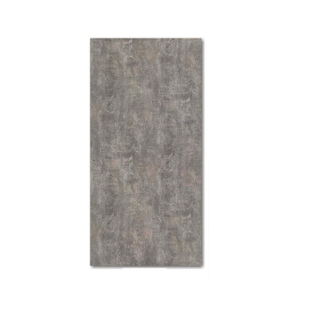 UV-Resistant PVC Marble Wall Sheets and Panels