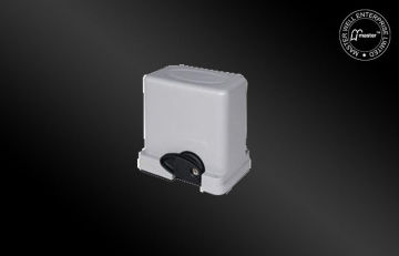 Ip55 Automatic Sliding Gate Opener Switch 50hz Ac 220v For Sliding Gate Opener