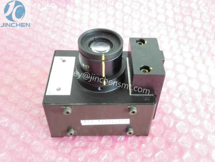 Kv8 M7310 00x