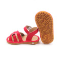 Hot-Sell A La Mode Captivating Infant Sandals