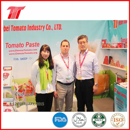 185g Delicious and Healthy Canned Tuna Fish