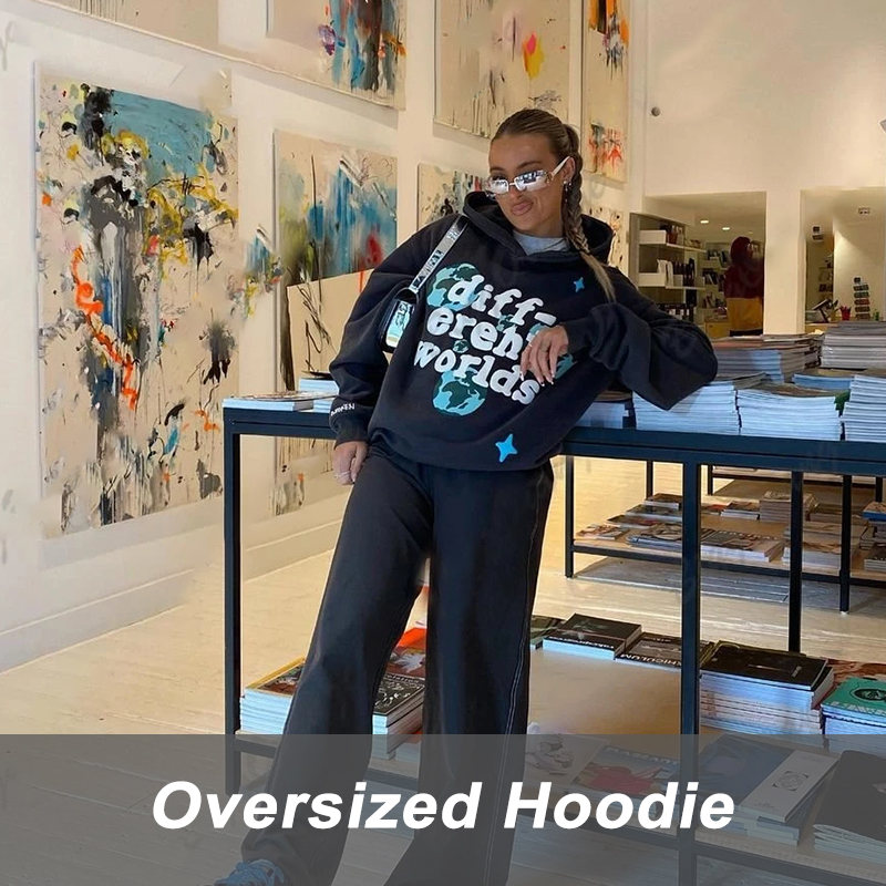 Women S Hoodies