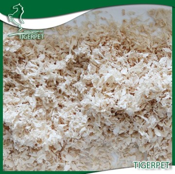 Hot sale pine wood sawdust