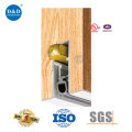 /msite/products/detail/productid/66114362/id/1605044.html
