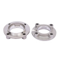 Round Pillow Block Bearing SFC211