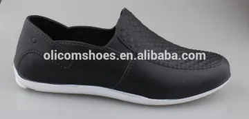 New Arrival Men Casual Shoe China Eva Men Shoes