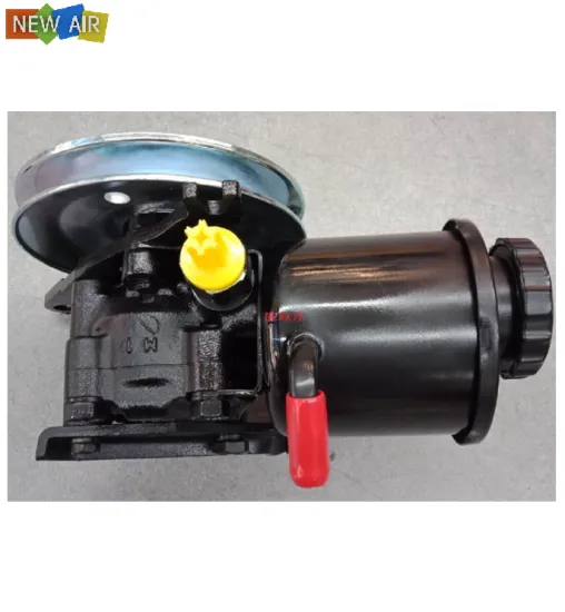 Power Steering Pump for Nissan Patrol Y60 TB42 49110-10J10