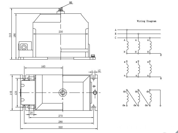 JDZX10-10 REL10 DRAWING