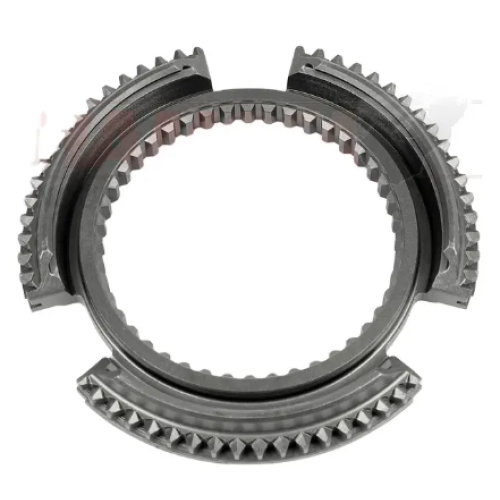 SYNCHRONIZER CONE for Mercedes-Benz 9452620434 Transmission Gearbox Parts