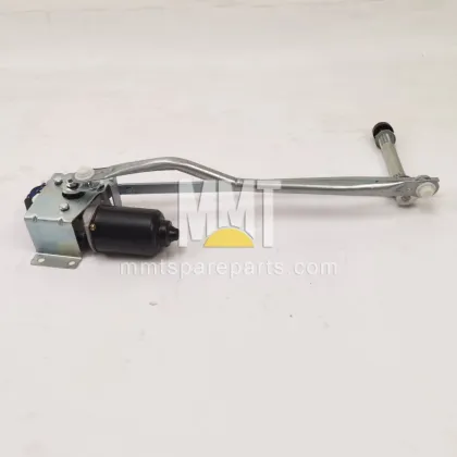 245-7931 2457931 Wiper Motor