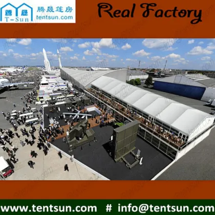 China 2 stories recycling portable cheap prefab houses