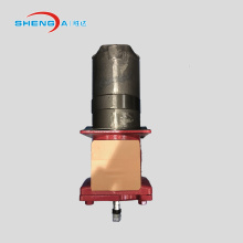 Return Line Filter RF Filter