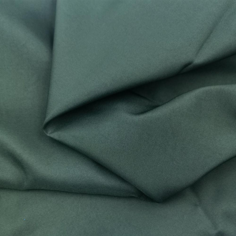 Woven Dyed Pongee Fabrics