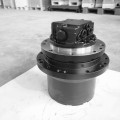 Caterpillar 305 Travel Motor 305,5 Финальный привод 363-9337