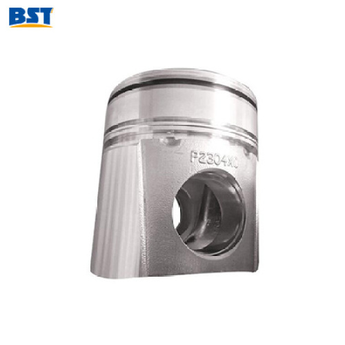 Động cơ 4VBE34RW3 6B/6BT5.9 Piston 3928673