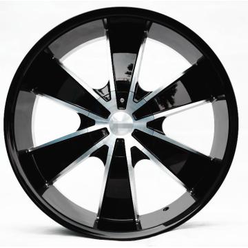 car spokes CAR wheel