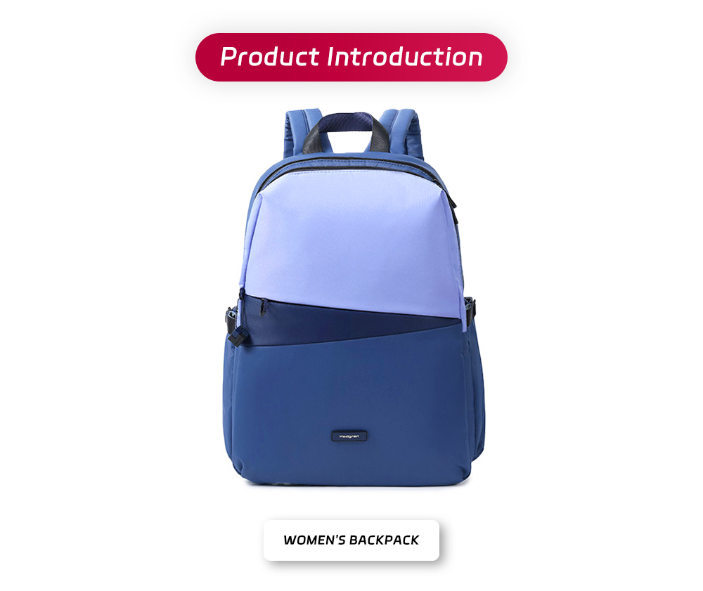 17-Women's backpack-x