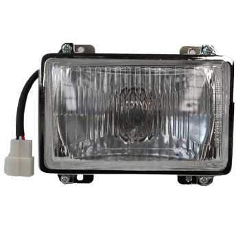 Working Light 9f820-6302000 for Fo Ton Lo Vol FL956 Wheel Loader