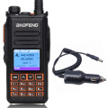 add car charger