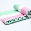 Super Absorbent Dry Quick Soft Beach Towel