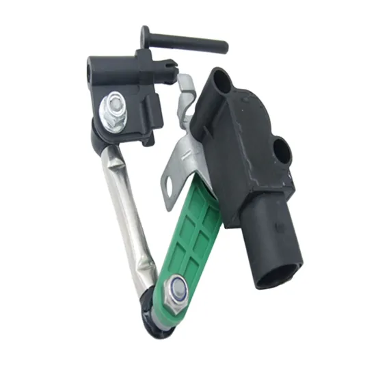 Height Sensor Arduino OE 7P0616213 95834107500 for VW