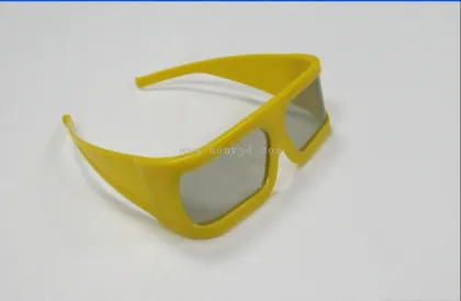 Linear Polarized 3d Glasses, 3d Glasses Linear, 3d Glasses Linear Polarized