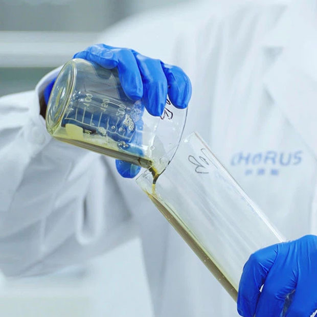 high-temperature-chain-synthetic-base-oil