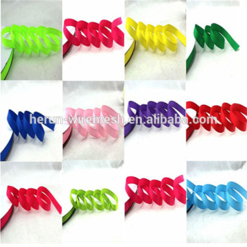 Ribbons wholesale