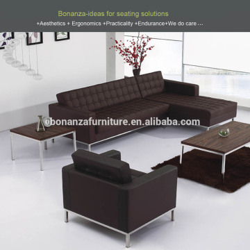 831#sofa set designs modern l shape sofa, cheap l shape sofa, modern l shape sofa