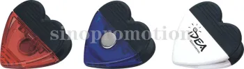 Magnet Clip (PMC04)