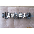 Camshaft of Loader 6735-41-1111 for Accessories WA320-3