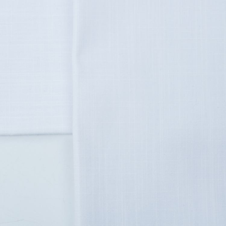 Comfortable Microfiber Fabric Comfortable Microfiber Fabric