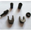 /msite/products/detail/productid/56732027/id/540644.html