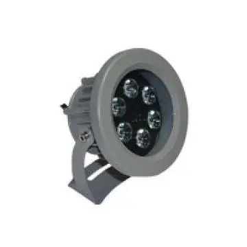 New type  Energy Saving LED Floodlight
