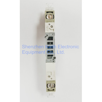 N411sy34-413 Sy3440-5-5LZ Panasonic Ai Soleenoid Balbula