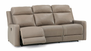 Promotion electricla recliner sofa ,with Massage -YR0110