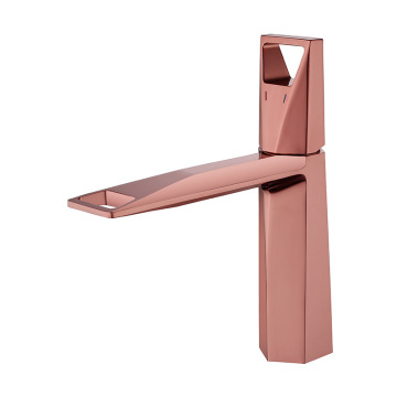 Sanitary ware Wholesale Wall Mounted Antique Basin Faucet China Wholesale Brass wasin faucet mixer tap Faucet